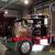 Peterbilt 358m 1968 Excellent Beautiful Truck