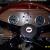 Peterbilt 358m 1968 Excellent Beautiful Truck