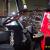 Peterbilt 358m 1968 Excellent Beautiful Truck