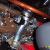 Peterbilt 358m 1968 Excellent Beautiful Truck