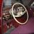 1941 Lincoln Zephyr V-12 Sedan All Original Suicide Doors 3 Speed Manual RWD