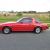 Mazda RX-7 1979 Low Miles, All Documentation, Mint, Collector Car, Mint SA22C