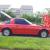 Mazda RX-7 1979 Low Miles, All Documentation, Mint, Collector Car, Mint SA22C