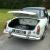  MG B Roadster. 1969. HERITAGE SHELL restoration. OVERDRIVE. WIRES. 
