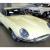 SERIES 1 COUPE -ETYPE- TON OF RECEIPTS - NUMBERS MATCHING - HERITAGE CERTIFICATE