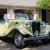 MG-TD2 1953 995 mi on FRAME OFF RESTORED, GORGEOUS, CORRECT, WOW, BEST UCAN FIND