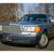 1989 Mercedes Benz 560SEL Southern Car 50K Miles RARE Collectible