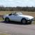  1982(Y) MGB ROADSTER, outstanding condition, must be one of the best available, 