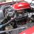 Pontiac Trans Am  Red eBay Motors #281109019409