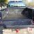  American 2005 Dodge Dakota SLT Magnum Quad Cab Truck 4.7Ltr V8 with Chrome Pack 