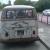  VW volkswagen camper van split screen ratlook air ride slammed 1966 