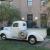 1947 1 of a kind Mercury pickup Restored ** 44 pics **