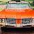 Simply the best 1972 Oldsmobile Cutlass Convertible you will ever find with a/c