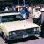 1964 Buick Skylark Grand Sport 2 Door Hardtop Glasstop Wagon