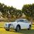 1958 Jaguar XK150 Fixed Head Coupe - Incredible CA Car, Numbers Matching