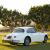 1958 Jaguar XK150 Fixed Head Coupe - Incredible CA Car, Numbers Matching