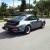 1985 Porsche 911 M491 Factory Turbo Look Wide Body Carrera AMAZING CAR !!!!!