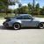 1985 Porsche 911 M491 Factory Turbo Look Wide Body Carrera AMAZING CAR !!!!!