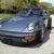 1985 Porsche 911 M491 Factory Turbo Look Wide Body Carrera AMAZING CAR !!!!!