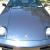 1985 Porsche 928s 5 speed manual Prussian Blue/Black