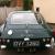  1968 Mk1 Triumph GT6. Full MOT tax exempt, lots of history 
