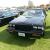  BUICK GRAND NATIONAL 