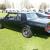  BUICK GRAND NATIONAL 