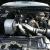  BUICK GRAND NATIONAL 