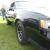  BUICK GRAND NATIONAL 