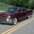Original 1957 Cadillac Coupe DeVille