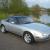  MX5 