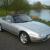  MX5 