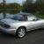  MX5 