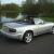  MX5 