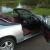  MX5 