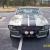 1967 GT 500 Eleanor Mustang Convertible Clone