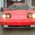 Esprit  2 time faster than ferrari 308 and good on gas! other classic fiat alfa