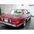 1985 380SL* ONLY 21K MILES* 1 OWNER* HARD TOP* ALL BOOKS* ABSOLUTELY PRISTINE!!!