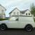  Classic Mini Van 1970 