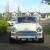  Classic Mini Van 1970 