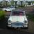 Classic Mini Van 1970 