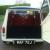  Classic Mini Van 1970 