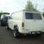 Classic Mini Van 1970 