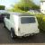  Classic Mini Van 1970 