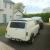  Classic Mini Van 1970 
