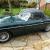  MGB Roadster 1963 Model, Pull handle version, Good condition 