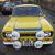  ESCORT MK1 STAGE RALLY CAR STUNNING RS2000 MEXICO TWIN CAM FAST N FURIOUS 