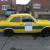  ESCORT MK1 STAGE RALLY CAR STUNNING RS2000 MEXICO TWIN CAM FAST N FURIOUS 
