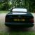  MERCEDES E320 SPORTLINE CABRIOLET 96/P ONLY 1 PREVIOUS OWNER 