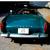 1965 Sunbeam Tiger Great Restoration Project located in Baltimore, MD